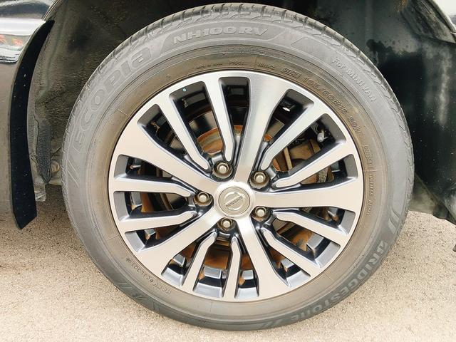 セレナ ハイウェイスターS-HVアドバンスドセーフティパック ETC 全周囲カメラ TV クリアランスソナー オートクルーズコントロール レーンアシスト 衝突被害軽減システム 両側電動スライドドア オートライト スマートキー アイドリングストップ 電動格納ミラー(53枚目)