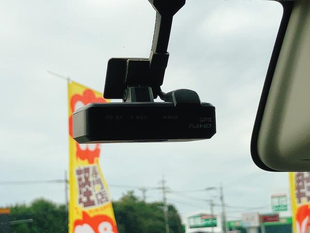 デイズルークス X ドライブレコーダー ETC 全周囲カメラ 両側スライド・片側電動 ナビ TV 衝突被害軽減システム スマートキー アイドリングストップ 電動格納ミラー ベンチシート CVT 盗難防止システム ABS(6枚目)