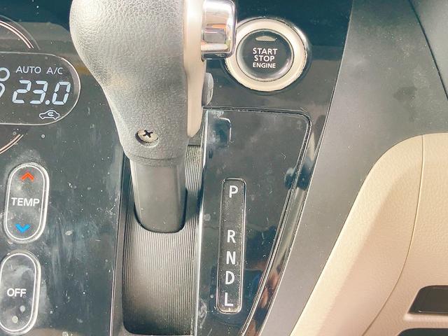 デイズルークス X ドライブレコーダー ETC 全周囲カメラ 両側スライド・片側電動 ナビ TV 衝突被害軽減システム スマートキー アイドリングストップ 電動格納ミラー ベンチシート CVT 盗難防止システム ABS(7枚目)