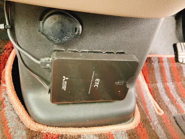 デイズルークス X ドライブレコーダー ETC 全周囲カメラ 両側スライド・片側電動 ナビ TV 衝突被害軽減システム スマートキー アイドリングストップ 電動格納ミラー ベンチシート CVT 盗難防止システム ABS(8枚目)