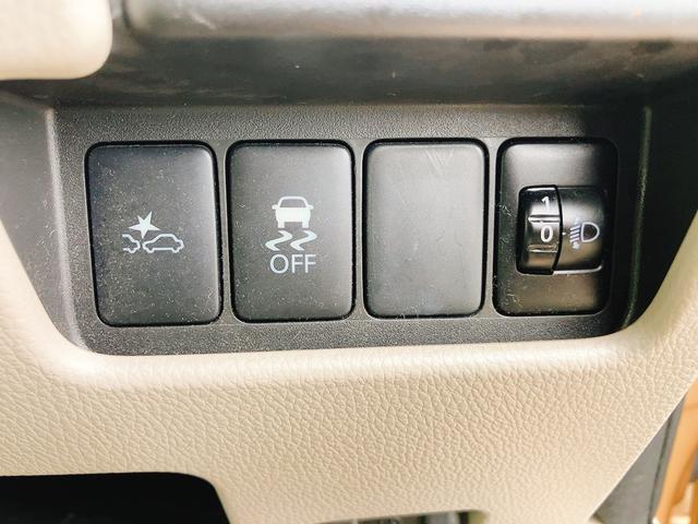 デイズルークス X ドライブレコーダー ETC 全周囲カメラ 両側スライド・片側電動 ナビ TV 衝突被害軽減システム スマートキー アイドリングストップ 電動格納ミラー ベンチシート CVT 盗難防止システム ABS(10枚目)