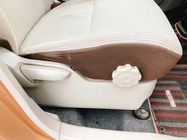 デイズルークス X ドライブレコーダー ETC 全周囲カメラ 両側スライド・片側電動 ナビ TV 衝突被害軽減システム スマートキー アイドリングストップ 電動格納ミラー ベンチシート CVT 盗難防止システム ABS(32枚目)