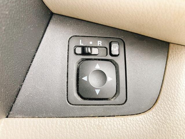 デイズルークス X ドライブレコーダー ETC 全周囲カメラ 両側スライド・片側電動 ナビ TV 衝突被害軽減システム スマートキー アイドリングストップ 電動格納ミラー ベンチシート CVT 盗難防止システム ABS(38枚目)