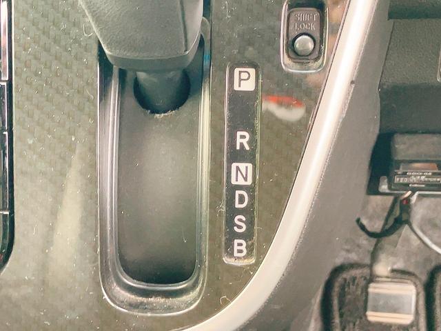 ムーヴ カスタム X ハイパーSAII ETC 衝突被害軽減システム オートライト LEDヘッドランプ スマートキー アイドリングストップ 電動格納ミラー ベンチシート CVT 盗難防止システム ABS ESC CD アルミホイール(7枚目)