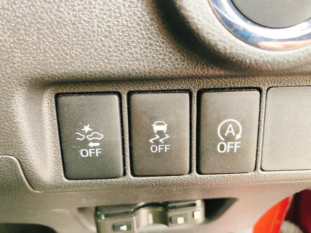 ムーヴ カスタム X ハイパーSAII ETC 衝突被害軽減システム オートライト LEDヘッドランプ スマートキー アイドリングストップ 電動格納ミラー ベンチシート CVT 盗難防止システム ABS ESC CD アルミホイール(9枚目)