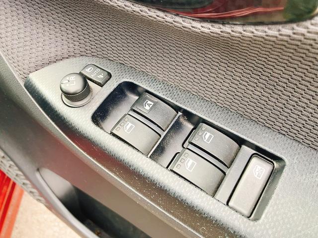 ムーヴ カスタム X ハイパーSAII ETC 衝突被害軽減システム オートライト LEDヘッドランプ スマートキー アイドリングストップ 電動格納ミラー ベンチシート CVT 盗難防止システム ABS ESC CD アルミホイール(11枚目)