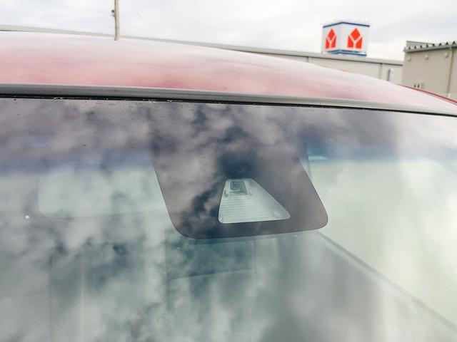 ムーヴ カスタム X ハイパーSAII ETC 衝突被害軽減システム オートライト LEDヘッドランプ スマートキー アイドリングストップ 電動格納ミラー ベンチシート CVT 盗難防止システム ABS ESC CD アルミホイール(22枚目)