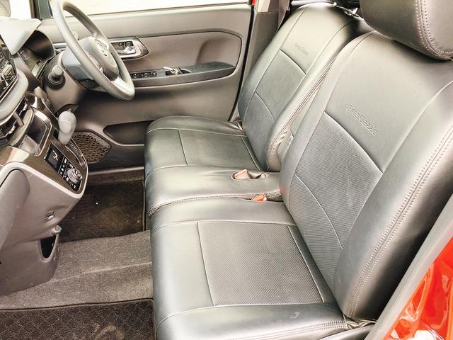 ムーヴ カスタム X ハイパーSAII ETC 衝突被害軽減システム オートライト LEDヘッドランプ スマートキー アイドリングストップ 電動格納ミラー ベンチシート CVT 盗難防止システム ABS ESC CD アルミホイール(27枚目)