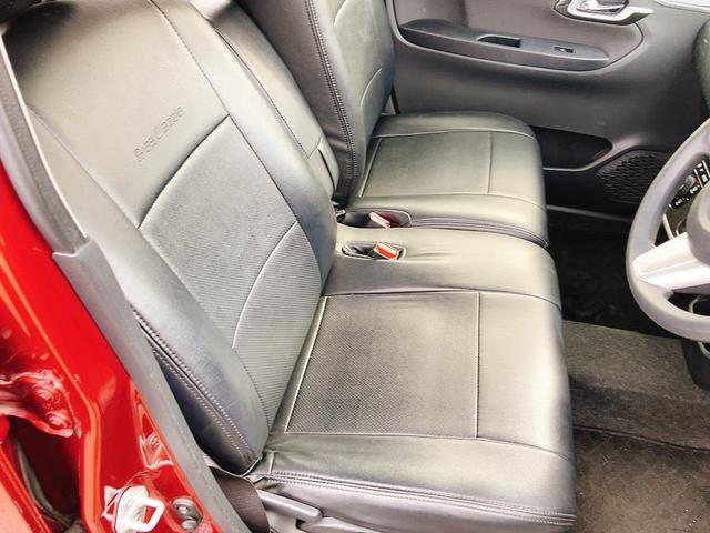 ムーヴ カスタム X ハイパーSAII ETC 衝突被害軽減システム オートライト LEDヘッドランプ スマートキー アイドリングストップ 電動格納ミラー ベンチシート CVT 盗難防止システム ABS ESC CD アルミホイール(33枚目)