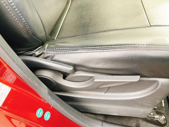 ムーヴ カスタム X ハイパーSAII ETC 衝突被害軽減システム オートライト LEDヘッドランプ スマートキー アイドリングストップ 電動格納ミラー ベンチシート CVT 盗難防止システム ABS ESC CD アルミホイール(35枚目)