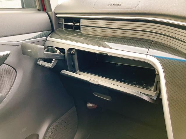 ムーヴ カスタム X ハイパーSAII ETC 衝突被害軽減システム オートライト LEDヘッドランプ スマートキー アイドリングストップ 電動格納ミラー ベンチシート CVT 盗難防止システム ABS ESC CD アルミホイール(36枚目)