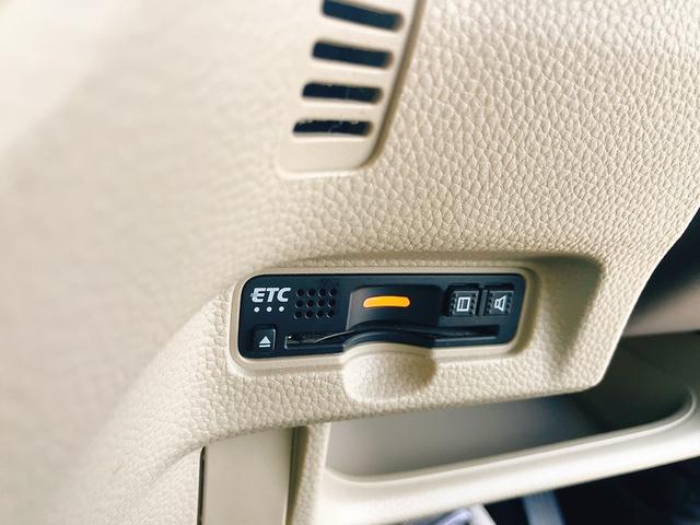 N-BOX G・Lホンダセンシング ETC バックカメラ 両側スライド・片側電動 TV クリアランスソナー オートクルーズコントロール レーンアシスト 衝突被害軽減システム オートライト LEDヘッドランプ スマートキー(4枚目)