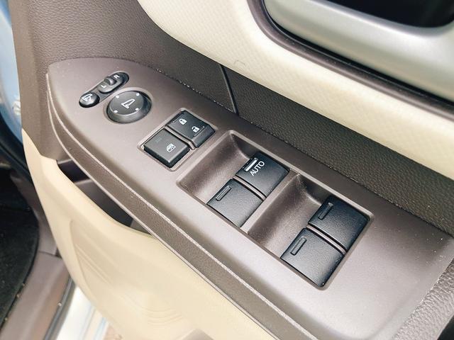 N-BOX G・Lホンダセンシング ETC バックカメラ 両側スライド・片側電動 TV クリアランスソナー オートクルーズコントロール レーンアシスト 衝突被害軽減システム オートライト LEDヘッドランプ スマートキー(11枚目)