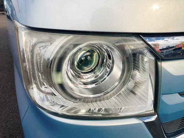 N-BOX G・Lホンダセンシング ETC バックカメラ 両側スライド・片側電動 TV クリアランスソナー オートクルーズコントロール レーンアシスト 衝突被害軽減システム オートライト LEDヘッドランプ スマートキー(33枚目)