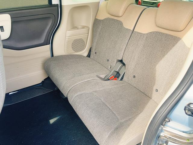 N-BOX G・Lホンダセンシング ETC バックカメラ 両側スライド・片側電動 TV クリアランスソナー オートクルーズコントロール レーンアシスト 衝突被害軽減システム オートライト LEDヘッドランプ スマートキー(36枚目)