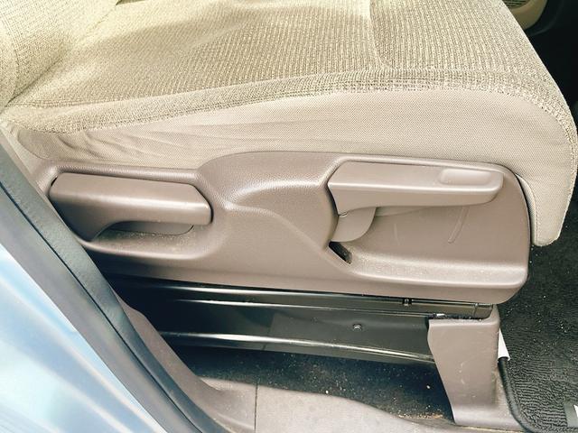 N-BOX G・Lホンダセンシング ETC バックカメラ 両側スライド・片側電動 TV クリアランスソナー オートクルーズコントロール レーンアシスト 衝突被害軽減システム オートライト LEDヘッドランプ スマートキー(37枚目)