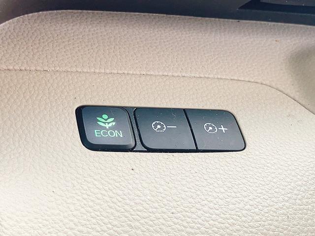 N-BOX G・Lホンダセンシング ETC バックカメラ 両側スライド・片側電動 TV クリアランスソナー オートクルーズコントロール レーンアシスト 衝突被害軽減システム オートライト LEDヘッドランプ スマートキー(49枚目)