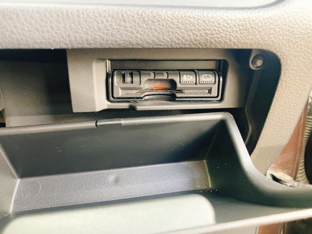 【ＥＴＣ】今やカーライフにおける重要性はナビにも匹敵するのではないでしょうか？セットアップを行うことで利用可能になります！