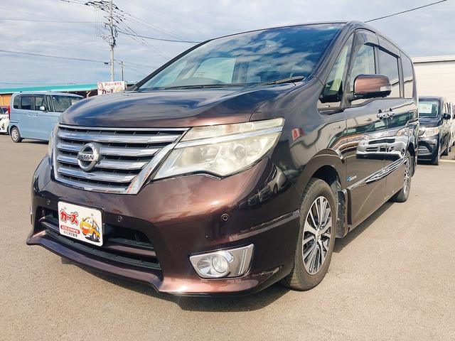 すぐにご来店頂けない場合や遠方にお住まいの方、車両状態の詳細が知りたい方はお気軽にご連絡下さい♪