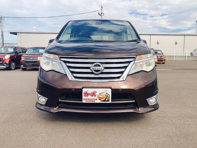 お車の知識がなくても大丈夫です！皆様のご来店をスタッフ一同、心よりお待ちしております。