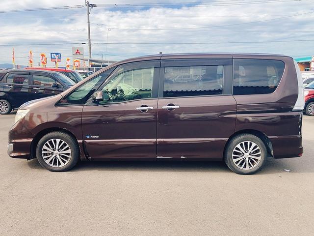 在庫確認などに関しては、お気軽にお問い合わせください。