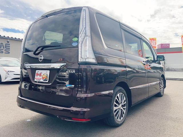 この度は当店のお車をご覧になっていただき、誠にありがとうございます。じっくり現車確認して頂けるよう、ご準備を致します！