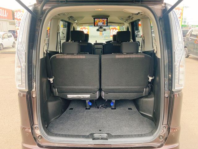 ご覧いただきありがとうございます♪気になったお車がありましたらお気軽にお電話をください♪