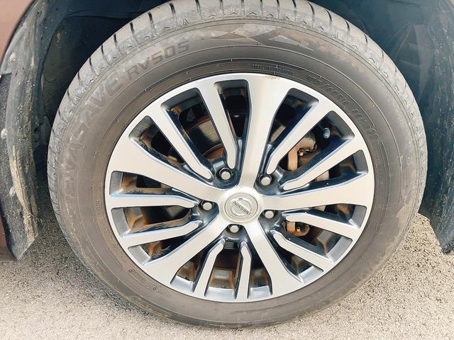 細部に渡り担当スタッフが確認をさせて頂きますのでご安心下さいませ！！是非一度ご確認ください！