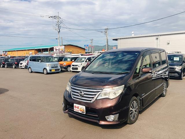 お車の知識がなくても大丈夫です！お気軽にご質問下さい！あなたのお探しの１台がここにあります！