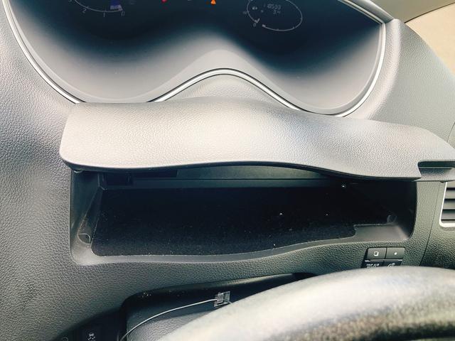 この度は当店のお車をご覧になっていただき、誠にありがとうございます。ぜひじっくりとご検討下さい。気軽にお問合せ・お見積りお待ちしております。