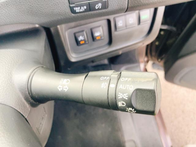 すぐにご来店頂けない場合や遠方にお住まいの方、車両状態の詳細が知りたい方はお気軽にご連絡下さい♪