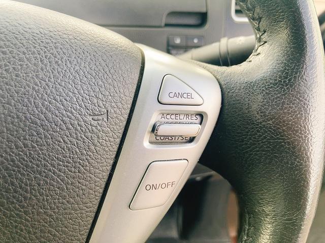 ご覧頂きまして誠に有難うございます！！是非ご来店して頂き、実際にご覧になって頂ければと思います。お客様からのご連絡をスタッフ一同、心よりお待ちしております