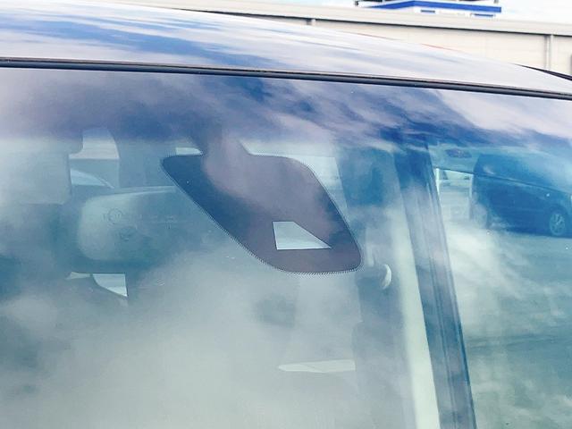 この度は当店のお車をご覧になっていただき、誠にありがとうございます。ぜひじっくりとご検討下さい。気軽にお問合せ・お見積りお待ちしております。