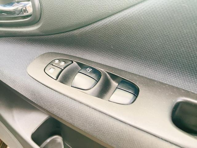 是非一度、実車を御覧ください。