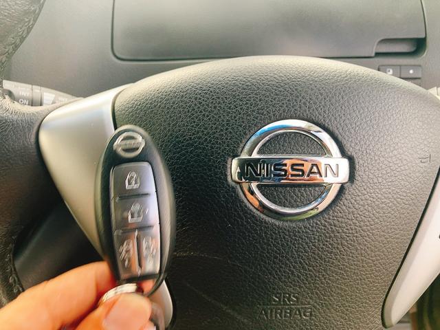 すぐにご来店頂けない場合や遠方にお住まいの方、車両状態の詳細が知りたい方はお気軽にご連絡下さい♪