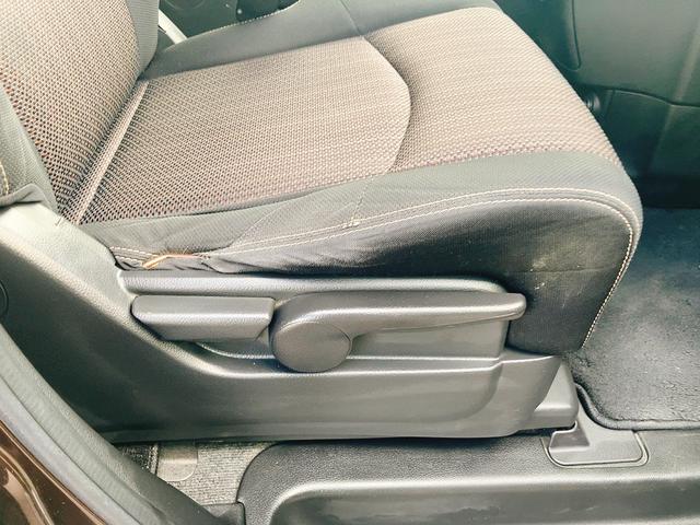 お車の知識がなくても大丈夫です！お気軽にご質問下さい！あなたのお探しの１台がここにあります！