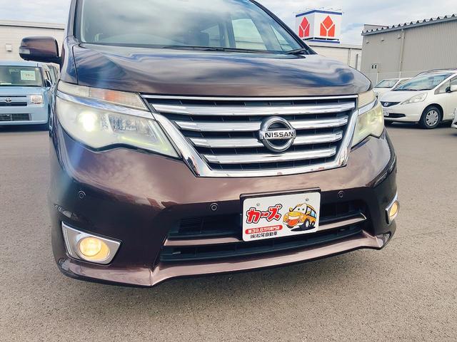 この度は当店のお車をご覧になっていただき、誠にありがとうございます。じっくり現車確認して頂けるよう、ご準備を致します！