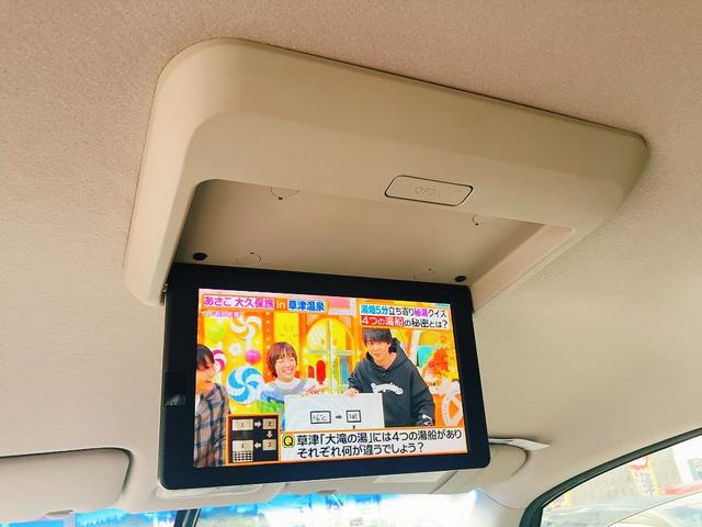 是非一度、実車を御覧ください。