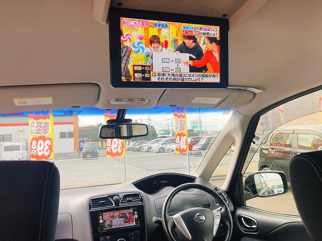 在庫確認などに関しては、お気軽にお問い合わせください。