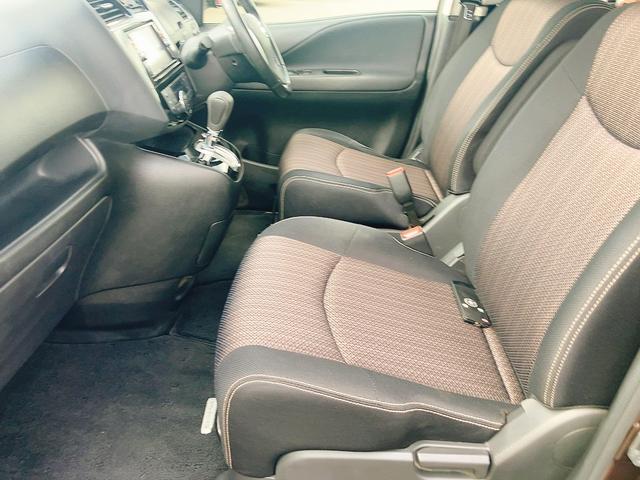 この度は当店のお車をご覧になっていただき、誠にありがとうございます。ぜひじっくりとご検討下さい。気軽にお問合せ・お見積りお待ちしております。