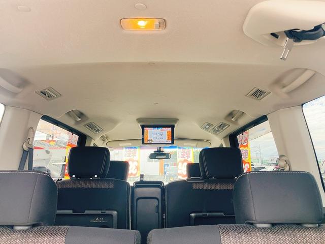 在庫確認などに関しては、お気軽にお問い合わせください。