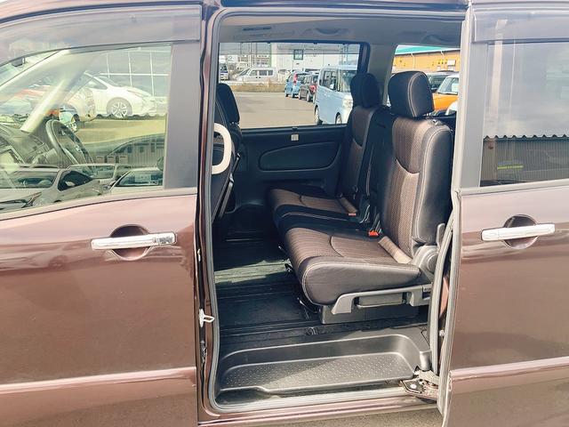 お車の知識がなくても大丈夫です！お気軽にご質問下さい！あなたのお探しの１台がここにあります！