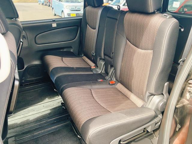 当店のお車をご覧いただきましてありがとうございます。お車についてのご質問やお見積りのご依頼、ご購入にあたってのご相談などお気軽にお問い合わせ下さい！