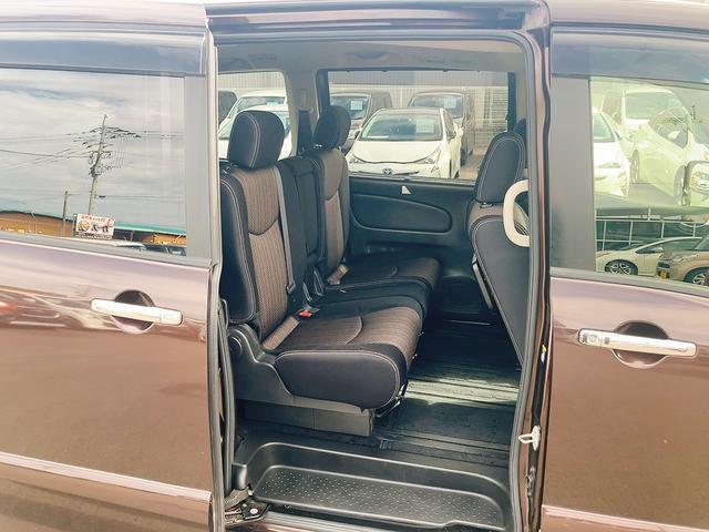 在庫確認などに関しては、お気軽にお問い合わせください。