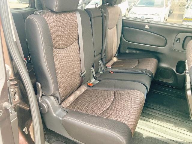 ご覧頂きまして誠に有難うございます！！是非ご来店して頂き、実際にご覧になって頂ければと思います。お客様からのご連絡をスタッフ一同、心よりお待ちしております