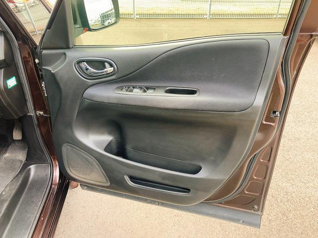 まずは気軽にお問合せ・お見積りお待ちしております。じっくり現車確認して頂けるよう、ご準備を致します！