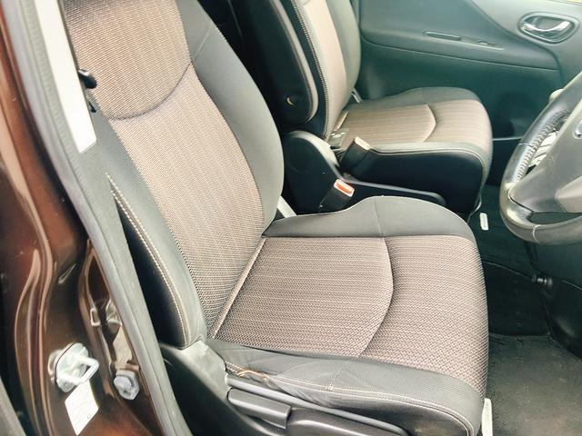 当店のお車をご覧いただきましてありがとうございます。お車についてのご質問やお見積りのご依頼、ご購入にあたってのご相談などお気軽にお問い合わせ下さい！