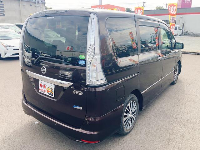 是非一度、実車を御覧ください。