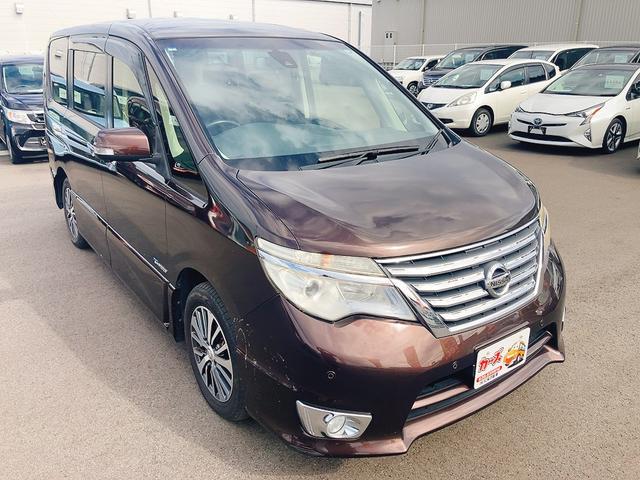 在庫確認などに関しては、お気軽にお問い合わせください。