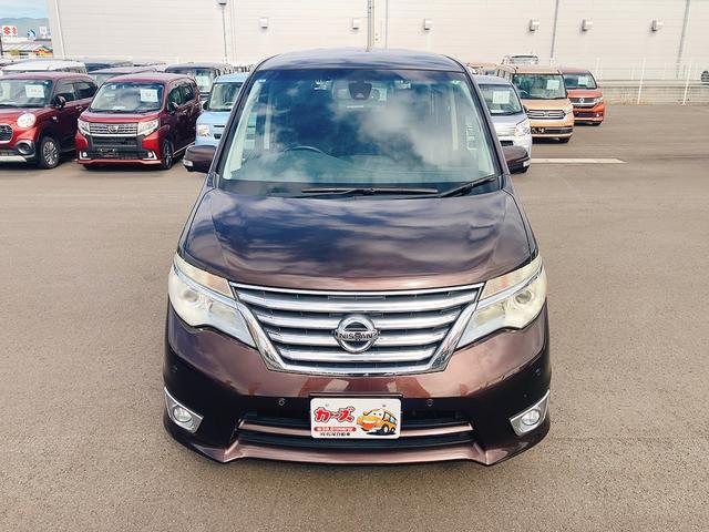 お車の知識がなくても大丈夫です！お気軽にご質問下さい！あなたのお探しの１台がここにあります！